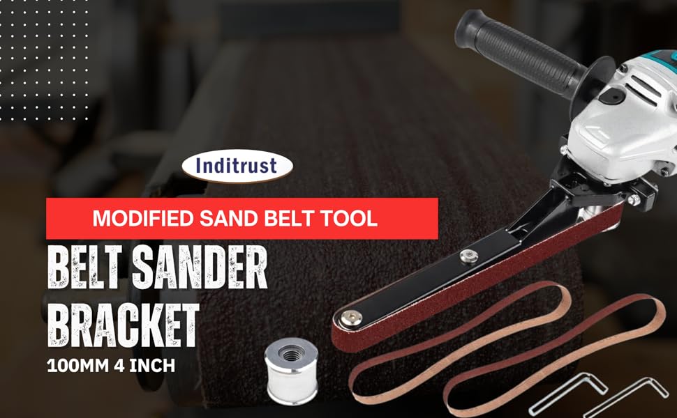 Large manufacture image 1