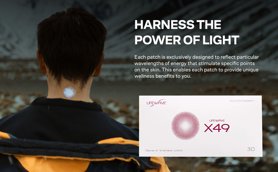 Large manufacture image 4