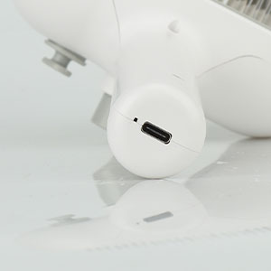 steamy cat brush - 3 in1 cat steamy brush