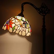 Tiffany lamp Tiffany Stained Glass Lamp Tiffany series lamp Tiffany style lamp Tiffany floor lamp