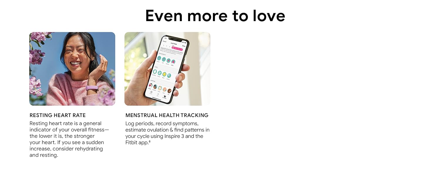 fitness watch, digital watch, fitbit charge 5, charge 4, fit bit, step counter watch, fitbit versa