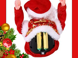 Small manufacture image 3