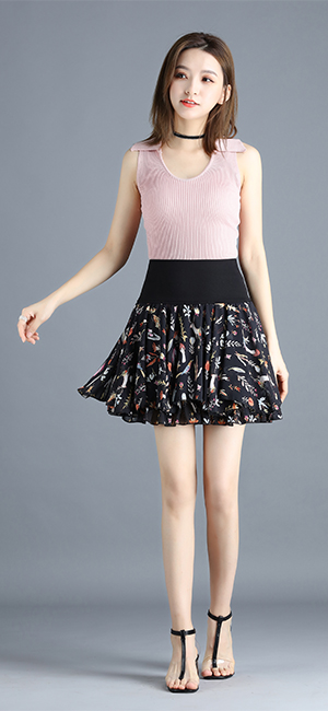 Amazon.co.jp: (アッシュランゲル）ASHERANGEL レディース