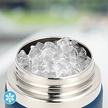 water bottle reusable water bottle kid water bottle