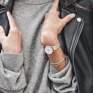 MINIMALIST;RELOJES PARA MUJERES;PARA ELLA;FOR HER;AESTHETIC;TRENDING;