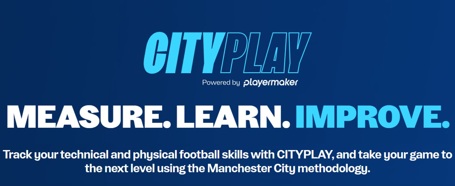 Large manufacture image 1