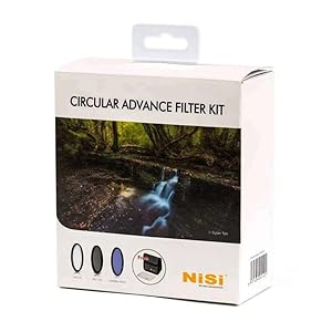 Small manufacture image 11