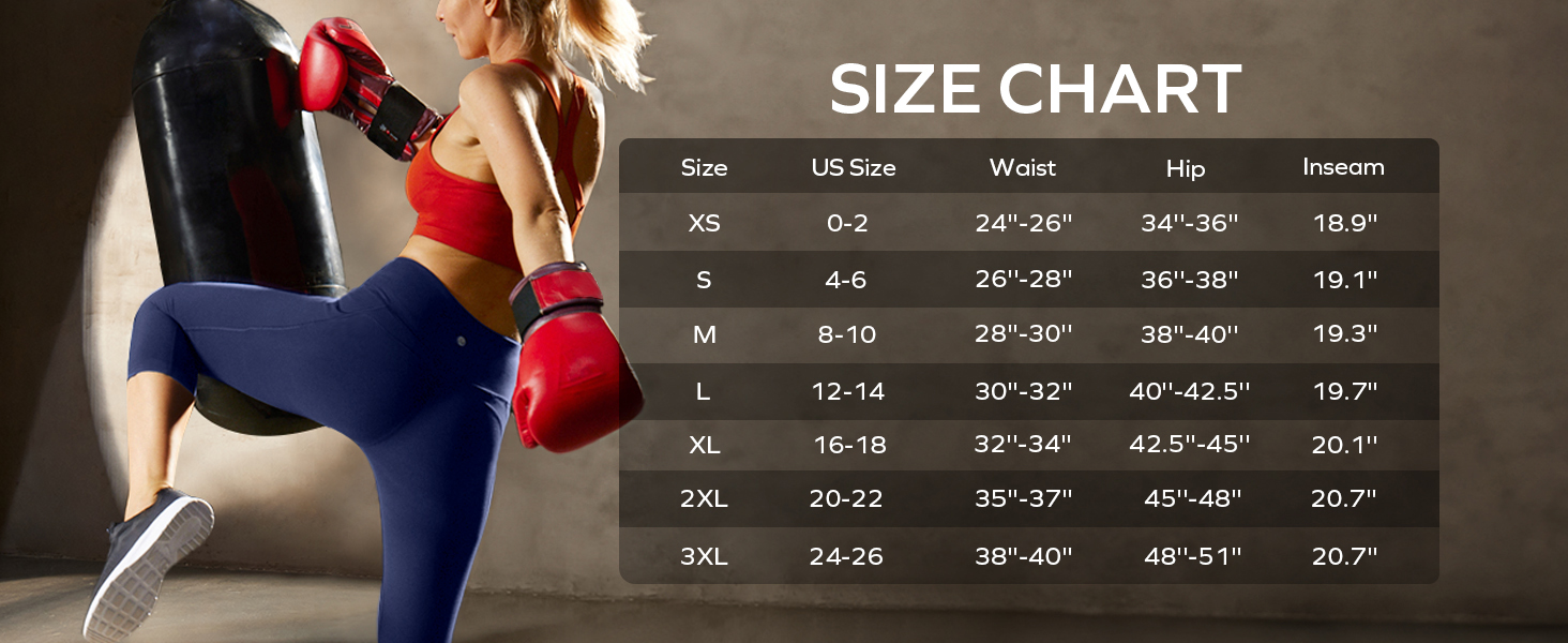 Large manufacture image 3