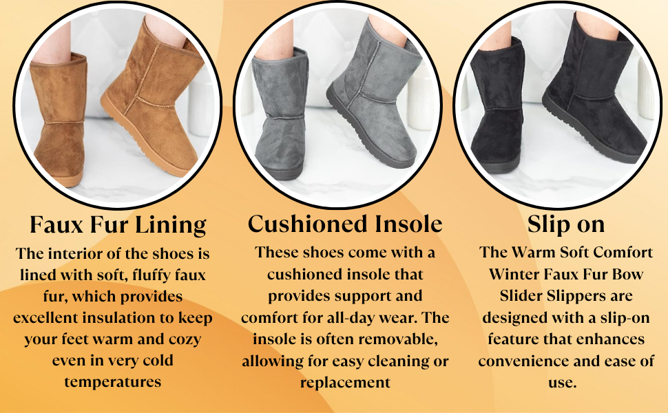 non-slip easy on-off breathable memory foam cushioned casual chic outfits