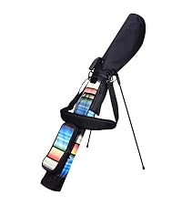 7400118 rainbow carry bag