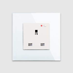 Small manufacture image 1