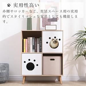 【美品で超可愛い♡】ヨーロピアン猫足の白いおしゃれキャビネット収納棚 楽天市場】猫足 キャビネット 白の通販