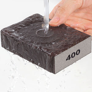 Small manufacture image 1