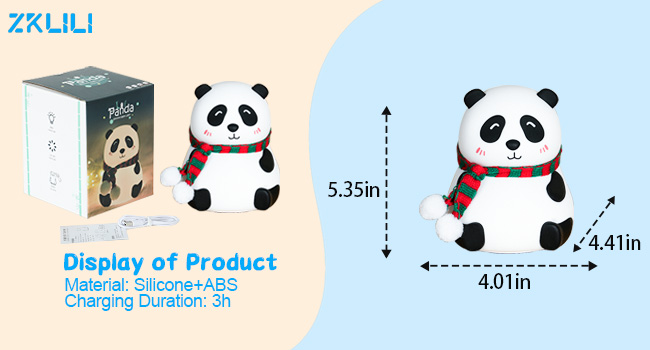 Large manufacture image 4