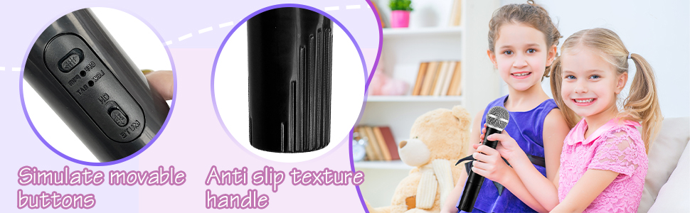 Large manufacture image 4