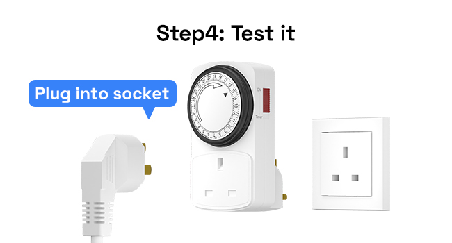 Large manufacture image 5