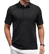 KEFITEVD Herren Cargo Shorts Baumwolle Gummibund Multi Taschen Sommer Hose Lässig 65921ec7 2119 4b14 Ac35 5fd779ed572b. AC SR166,182