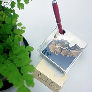 Small manufacture image 5