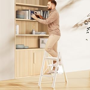 Small manufacture image 5