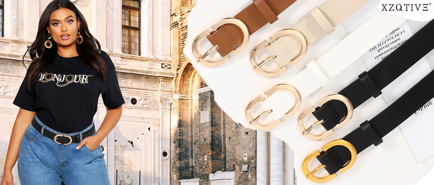 plus size big belts for women fashion cintos para mujeres para pantalon belts for womens fashion