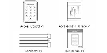 Small manufacture image 3