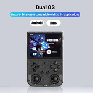 Small manufacture image 4