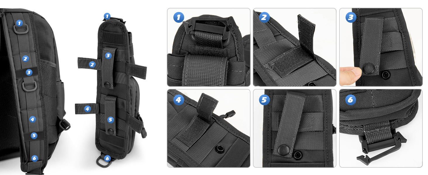 Large manufacture image 2