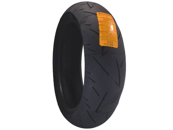 コンチネンタルF110/70ZR17 160/60ZR17 楽天市場】160／60zr17 セット 120／70zr17の通販