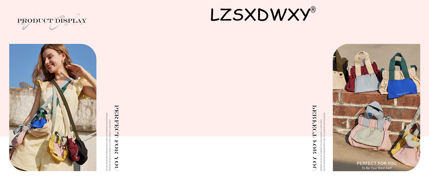 LZSXDWXY Womens Cell Phone Purse,Crossbody Phone Bag, Leather Coin Cell Phone Wallet, Mini Mobile Purse Shoulder with Strap and Card Slots… 10 practicality wallet