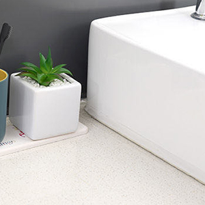 お風呂 マスキングテープ 防カビ