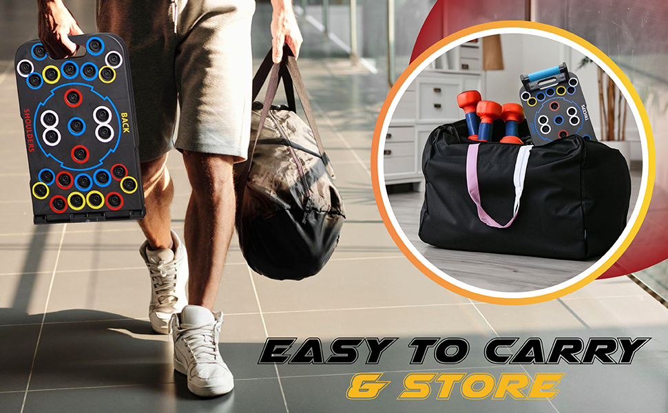 hack platform casa shake slides folding rack tactical chest gear lifting crunch iron trainer redge