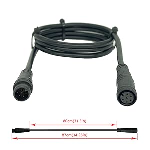 Small manufacture image 10