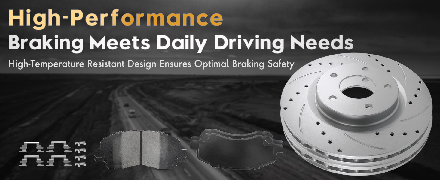 Fit For Toyota Tundra 2007-2021, 2008-2022 Sequoia,2016-2021 Land Cruiser, 2016-2021 Lexus LX570