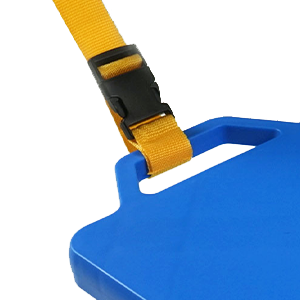 scooter board for kids