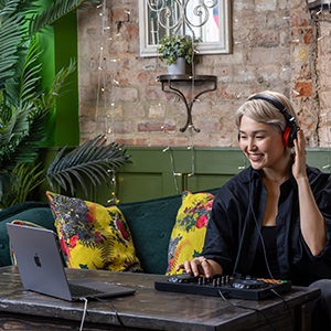 Small manufacture image 10