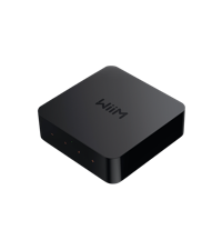 Amazon.com: WiiM Amp Pro: Multiroom Streaming Amplifier