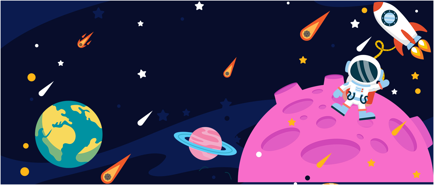 Boys Cotton Crew Socks Kids Novelty Animal Soft Funny Casual Fashion Breathable Childs Socks