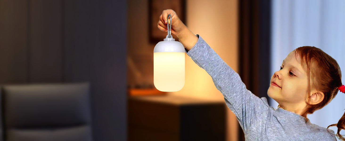 egg night light egg light night lamp