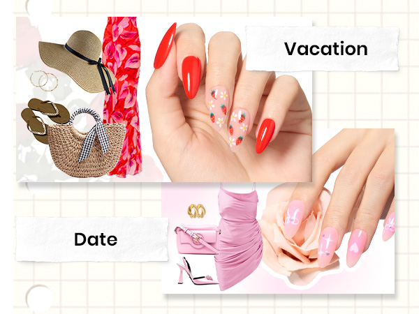 Amazon.com: Beetles Gel Nail Polish 25 Colors Polish Set