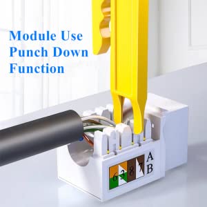 Small manufacture image 9
