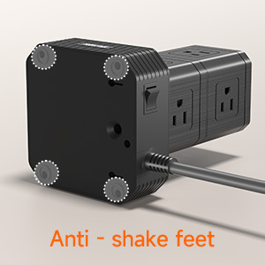 Small manufacture image 5