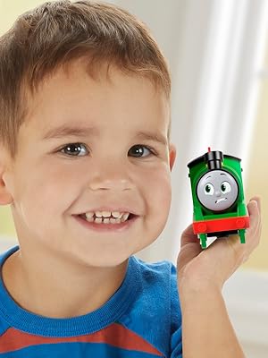 Small manufacture image 4