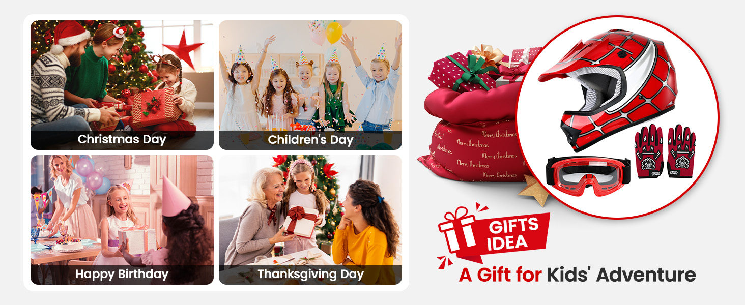 Large manufacture image 4