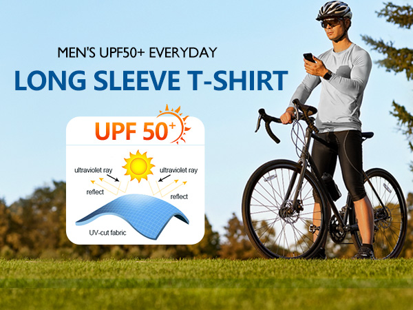 トップス Matching Long Sleeve Vitamin Mixture Port & Co Long Sleeve Performance Blend Tee | Product | SanMar