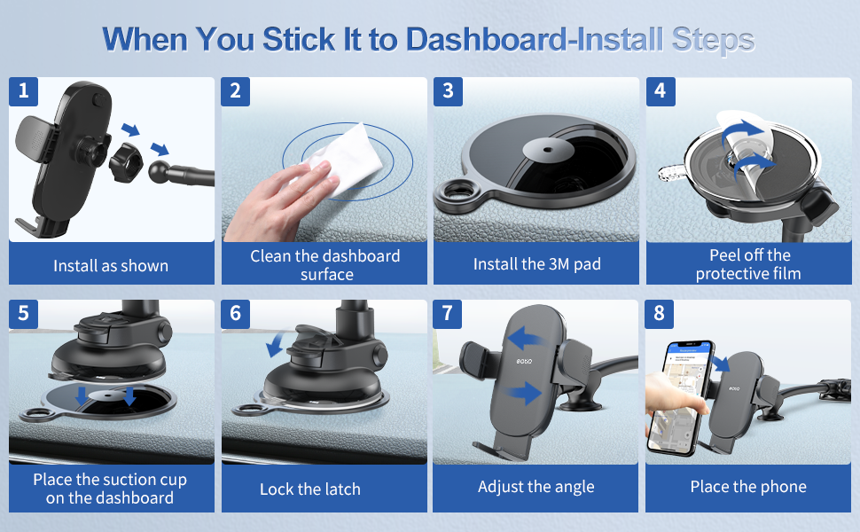 Large manufacture image 5