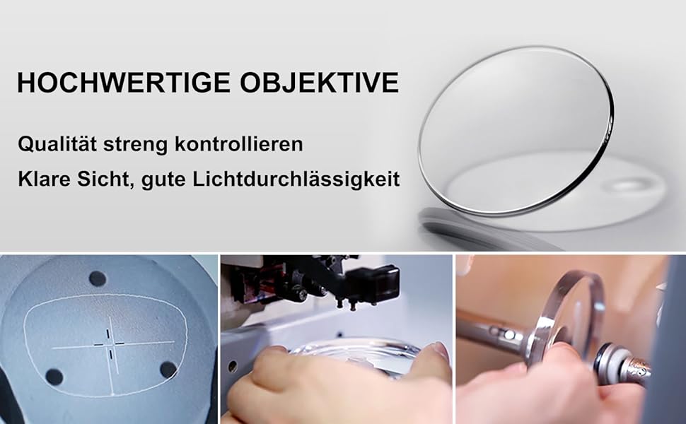 lesebrille katzenaugen,sehhilfe brille,lesehilfe brille,lesebrille modern,lesehilfe damen sehhilfe