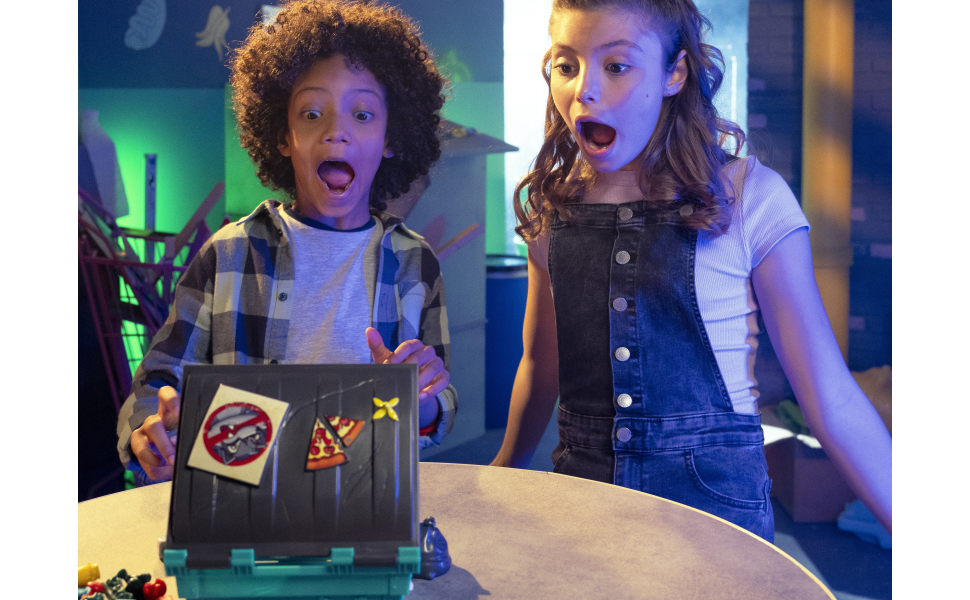 Large manufacture image 3