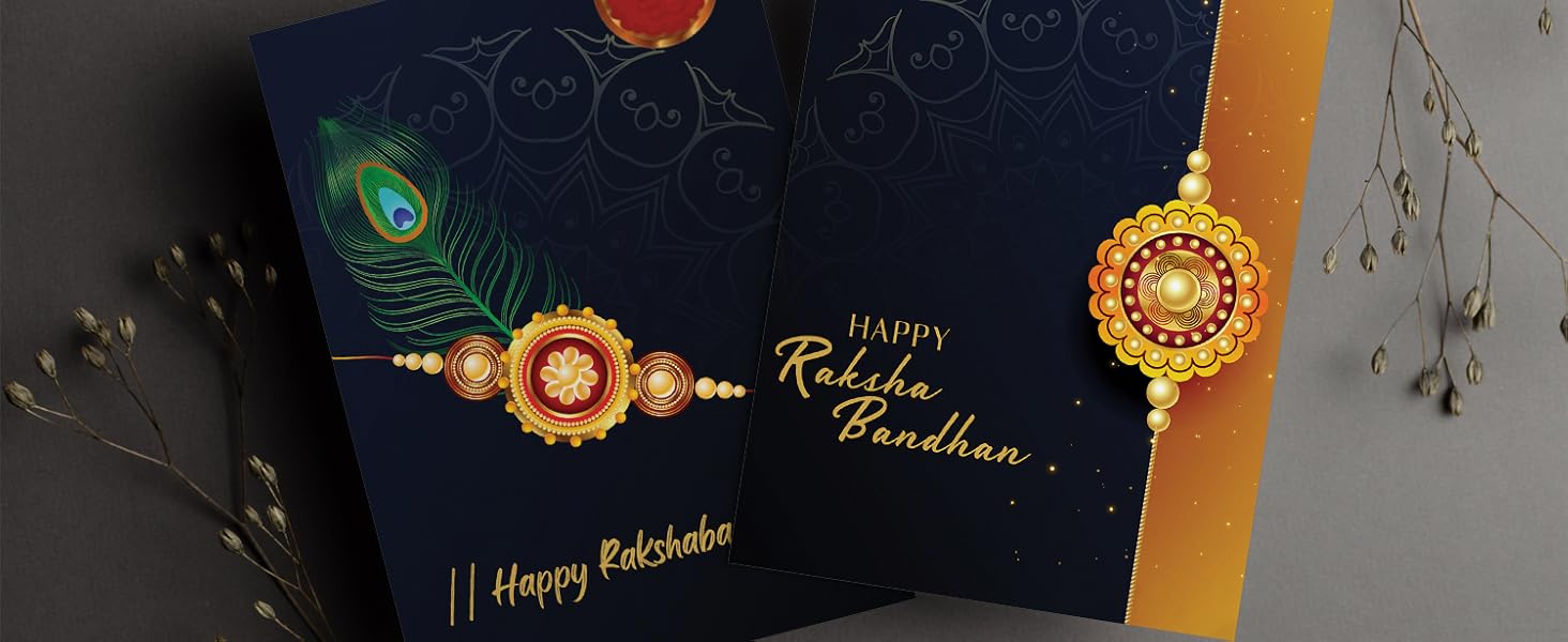 Greeting Cards