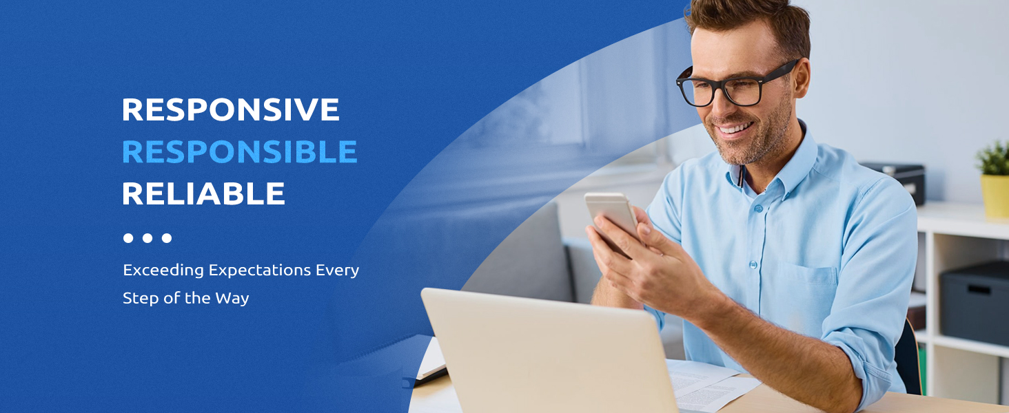 Large manufacture image 5