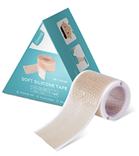 Waterproof Silicone Tape
